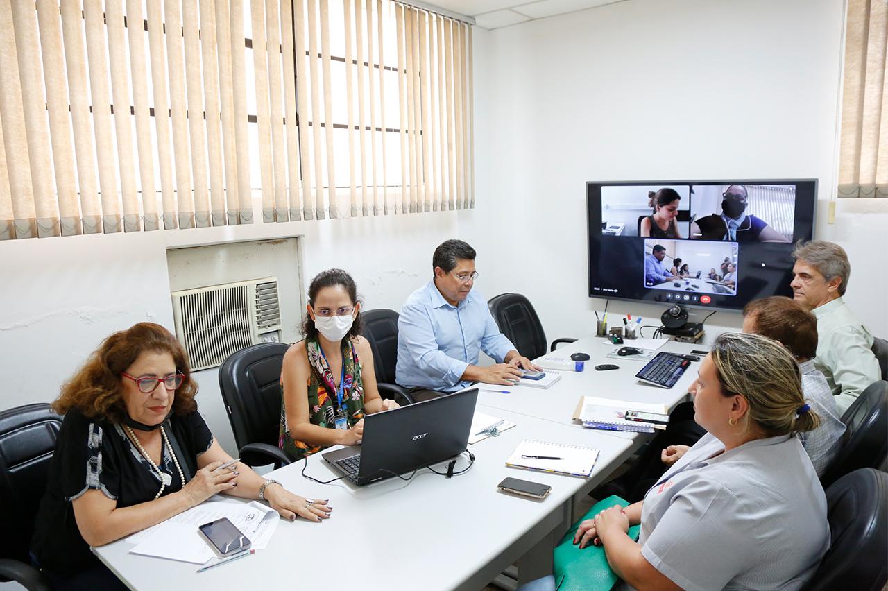 Concurso em Limeira tem 79 nomes indicados para homenagem
