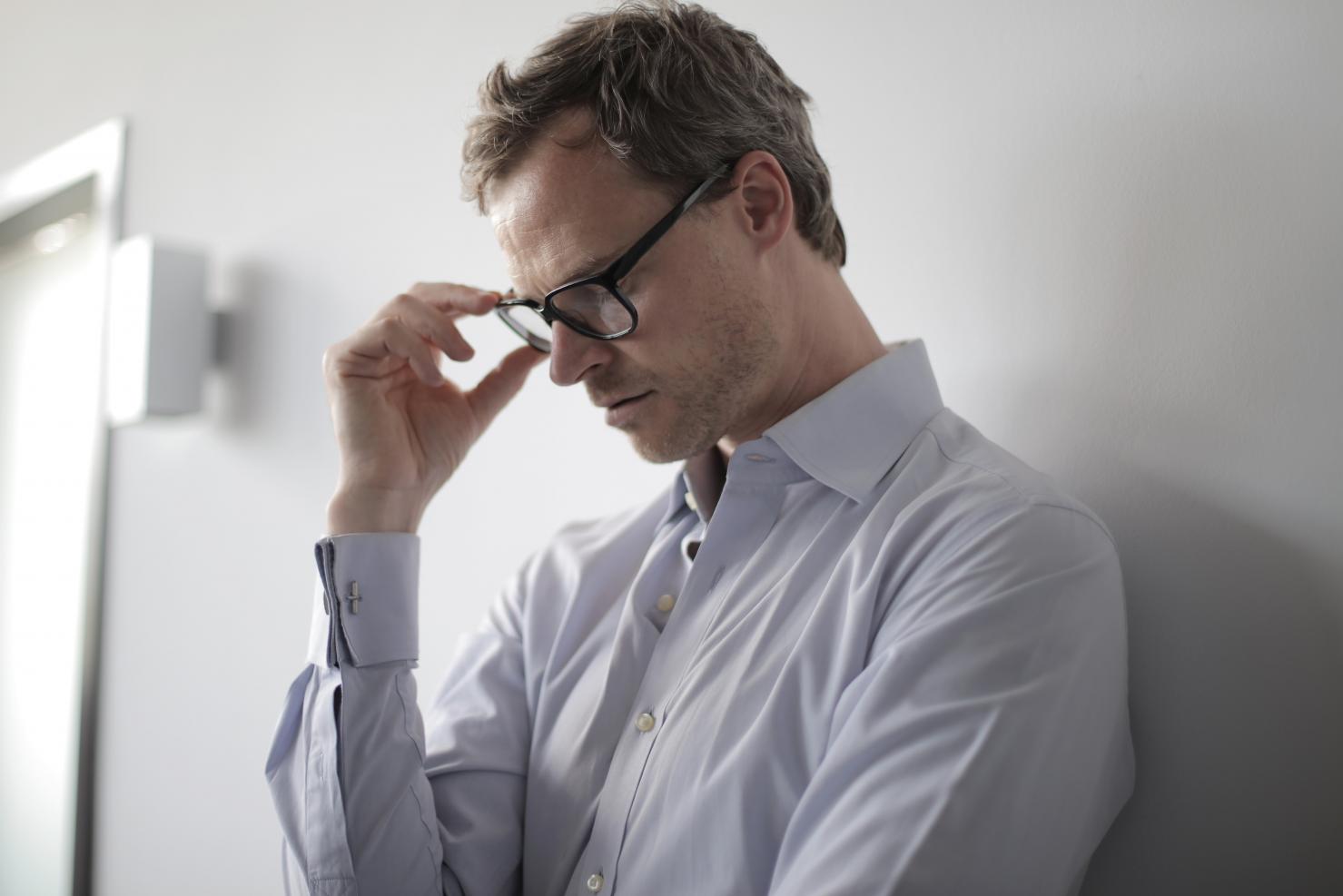Mitos e verdades sobre burnout, síndrome que passou a ser considerada doença trabalhista