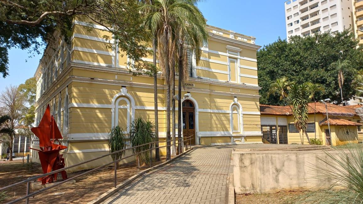 Museu limeirense é aprovado no Cadastro Estadual de Museus de São Paulo
