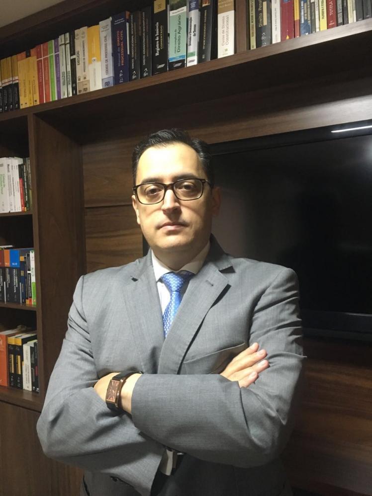 Propaganda eleitoral antecipada: pedido expresso de voto está proibido até 16 de agosto
