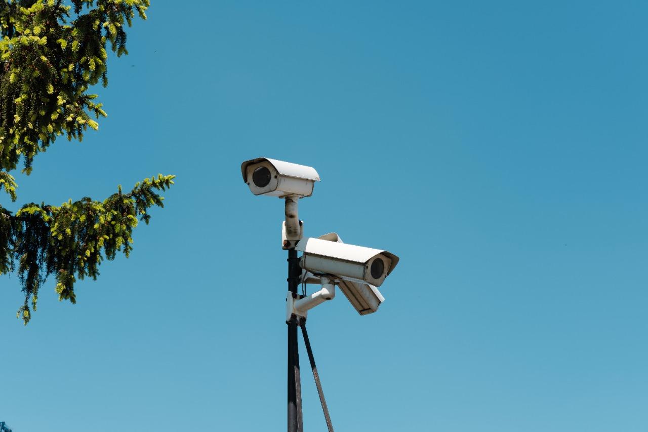 Monitoramento identifica carro clonado de vítima Cordeiropolense