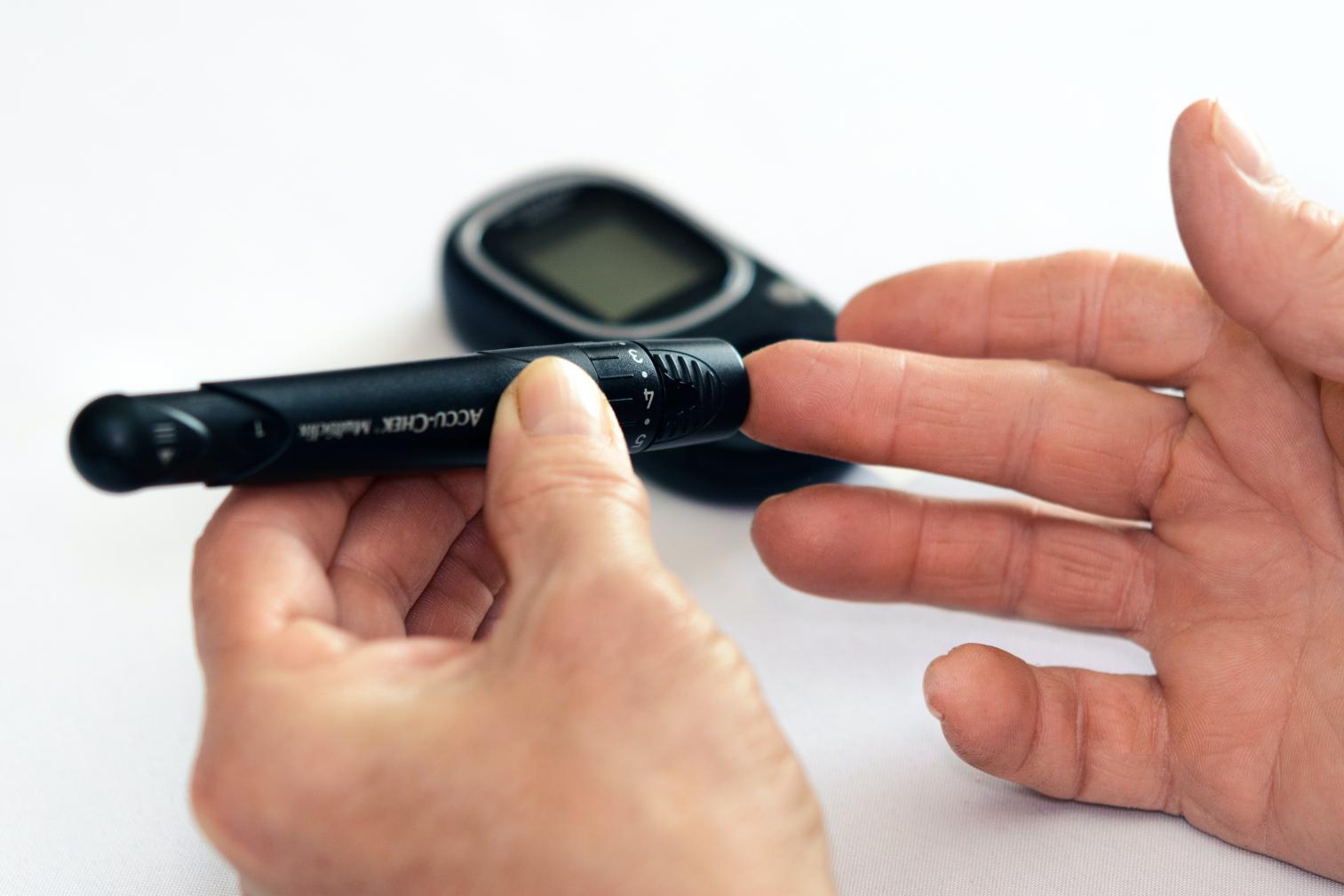  Medicamentos para diabetes podem gerar defeitos congênitos genitais em meninos, aponta estudo 