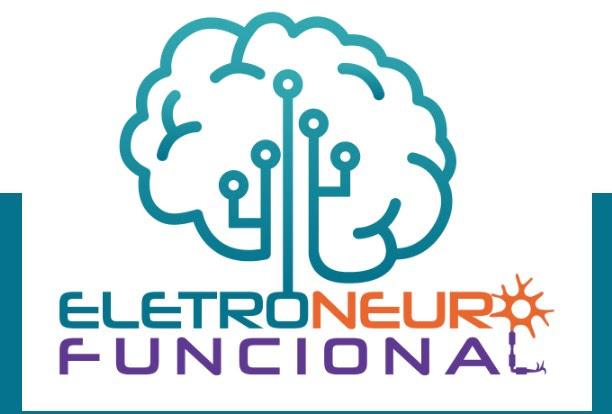 Inscrições abertas para curso online de Estimulação Elétrica Aplicada à Reabilitação Neurofuncional da UFSCar