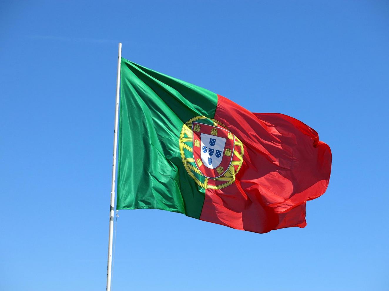 Saiba os caminhos a seguir para se obter a cidadania portuguesa
