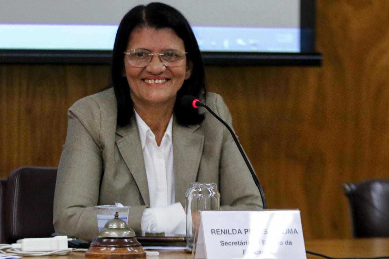 Governo de SP vai aumentar em 23% o repasse para Apaes
