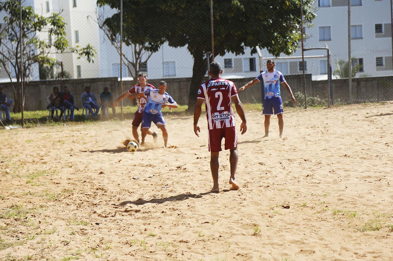 Prefeito e deputado de Limeira acompanham final da Copa Vitório Lucato -  Portal Cordero Virtual