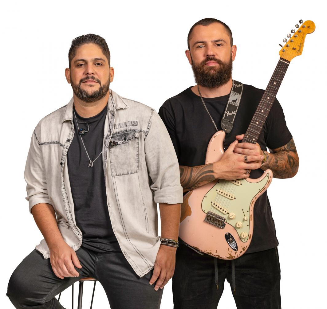 27ª Festa do Peão de Boiadeiro de Piracicaba está confirmada para o mês de agosto