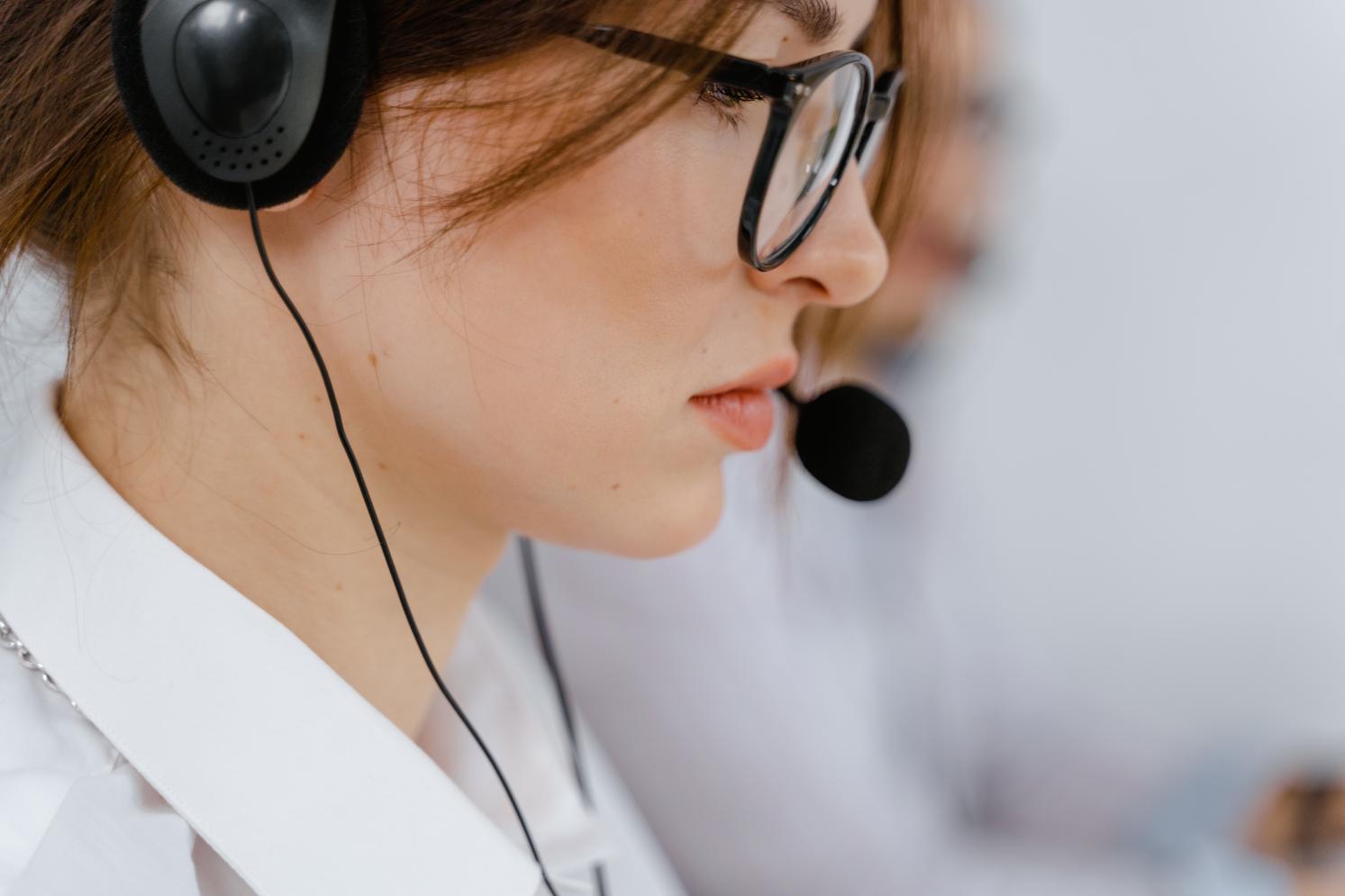 Todas as ligações de telemarketing devem começar por 0303