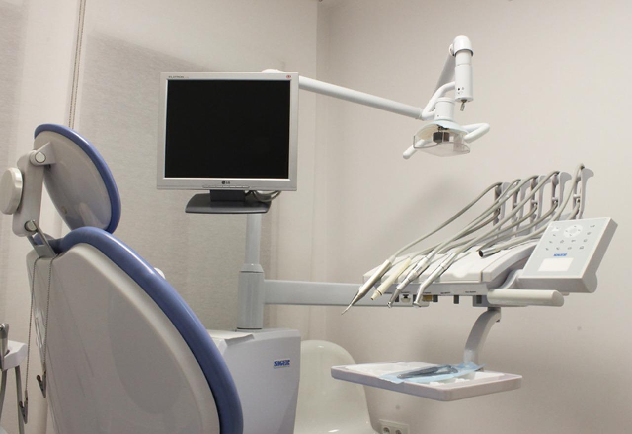 Coworkings têm se tornado uma opção para os cirurgiões-dentistas