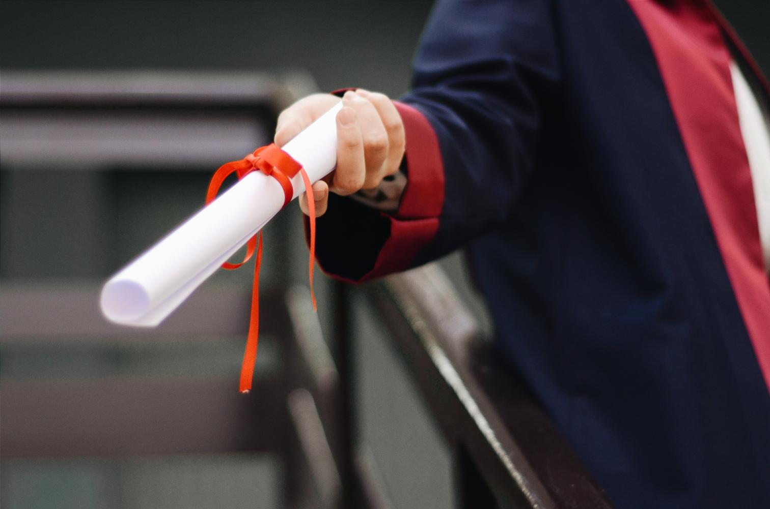Me formei em Odontologia, e agora?