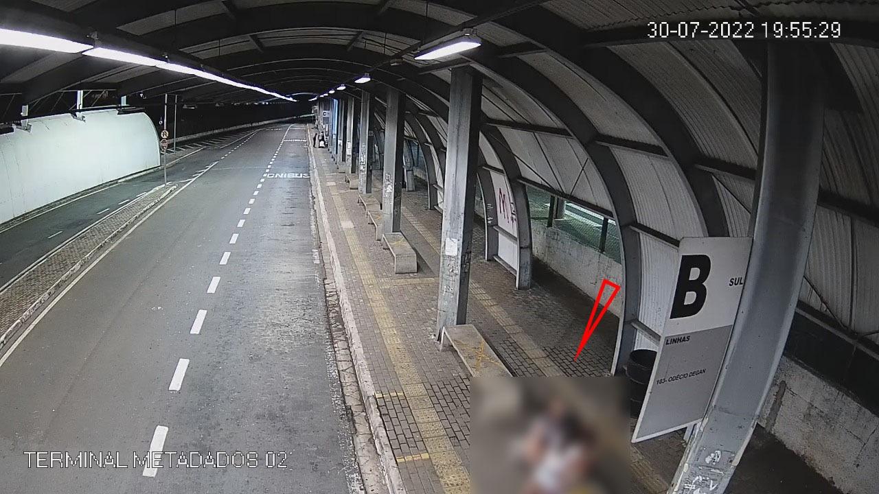 Homem é preso acusado de estuprar filhas de 11 e 9 anos em Limeira