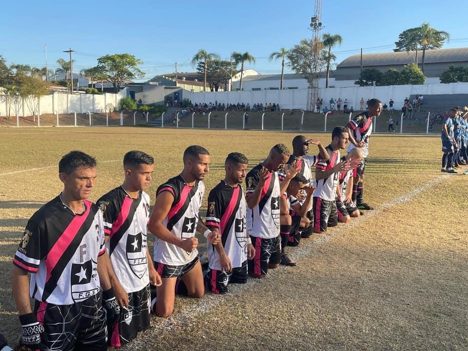 Campeonato Varzeano de Futebol consagra os campeões da temporada 2022