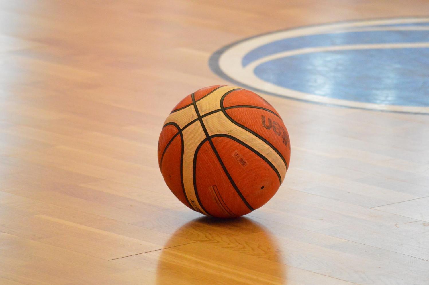 Cordeirópolis irá participar de Festival Feminino de Basquete