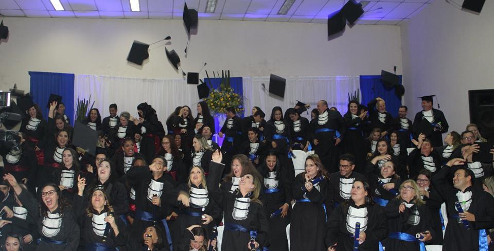 Prefeitura de Cordeirópolis oferece 230 bolsas de estudos com até 80% para Ensino Superior