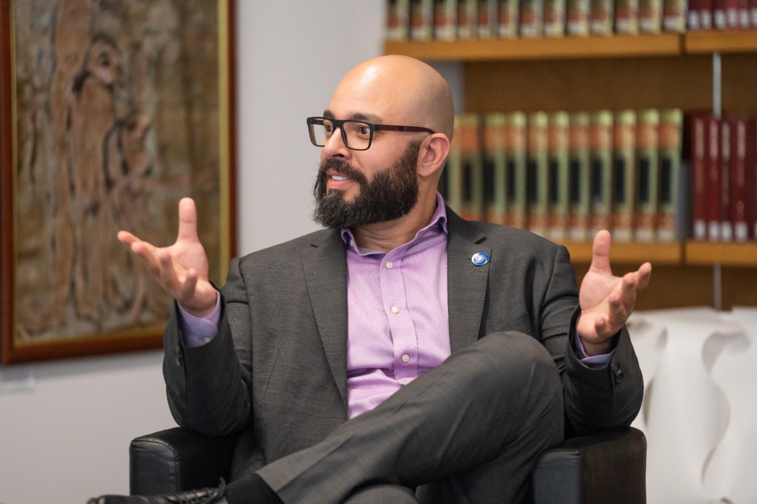 Ansiedade: A sociedade estimula essa emoção?