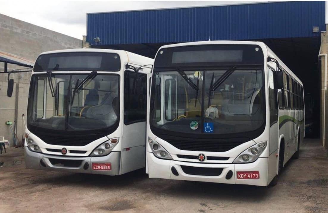 Prefeitura de Cordeirópolis confirma transporte público gratuito no 2° turno das eleições 2022