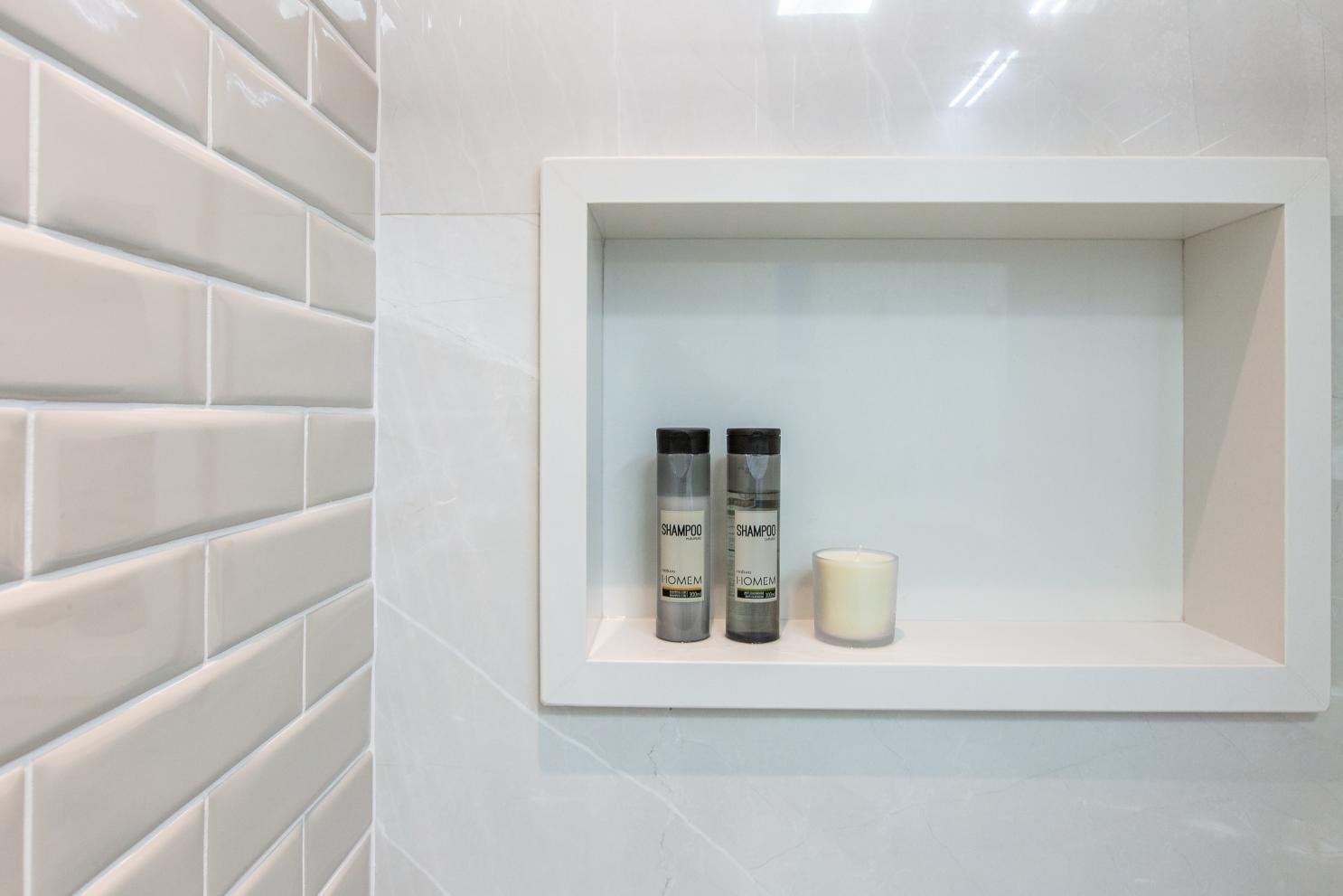 5 dicas para decorar o seu lavabo