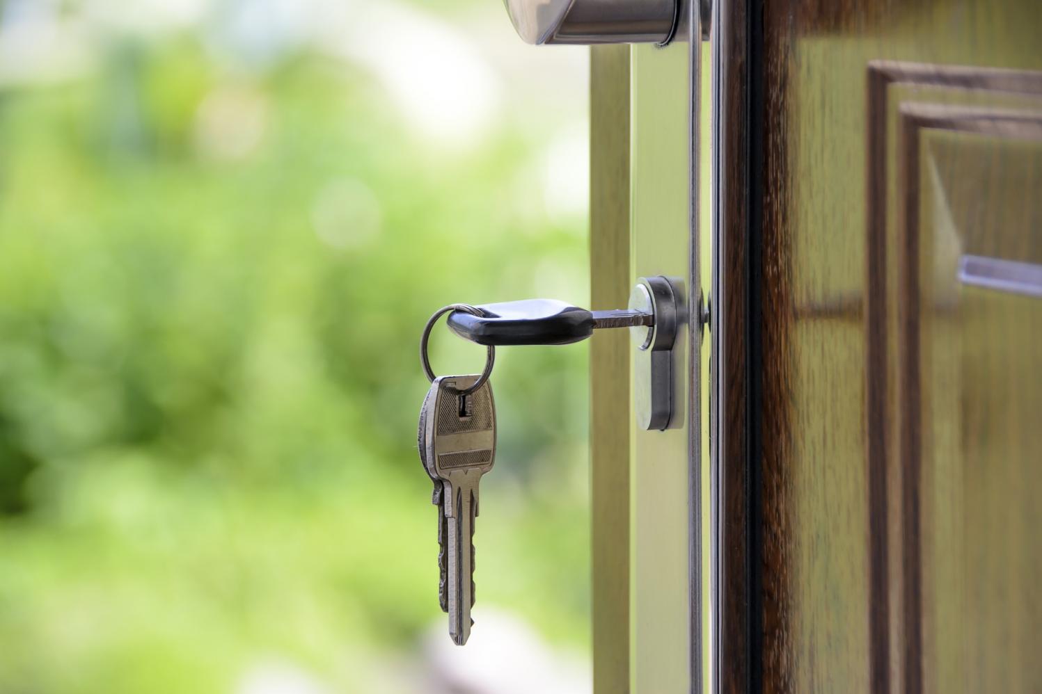 Locador e Locatário: Você Conhece Seus Direitos?