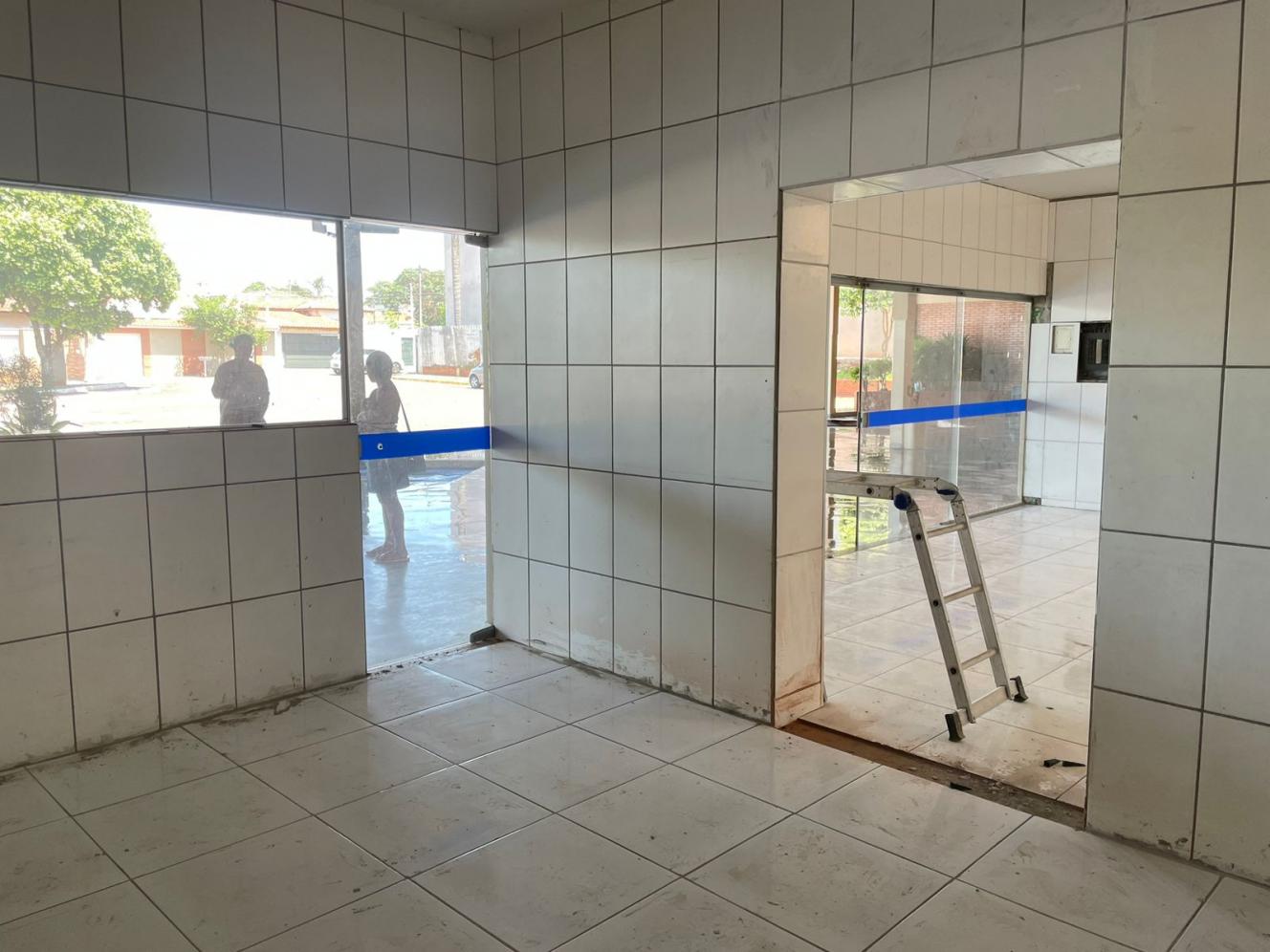 Projeto Cozinha Alimento irá complementar cursos do PAT