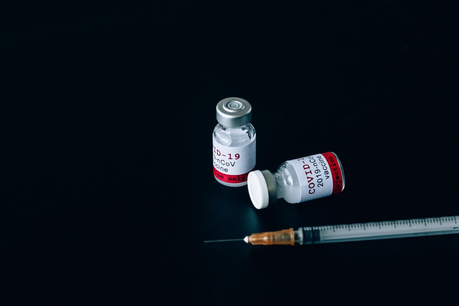 Intervalo entre 1ª e 2ª dose de Pfizer Baby é de quatro semanas, esclarece Saúde de Limeira