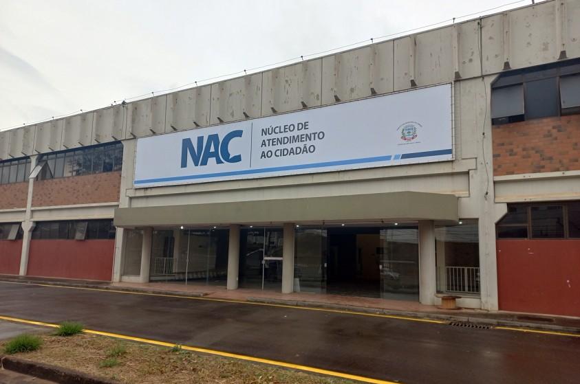 Vigilância Sanitária em Limeira retoma atendimentos nesta terça (20) no NAC