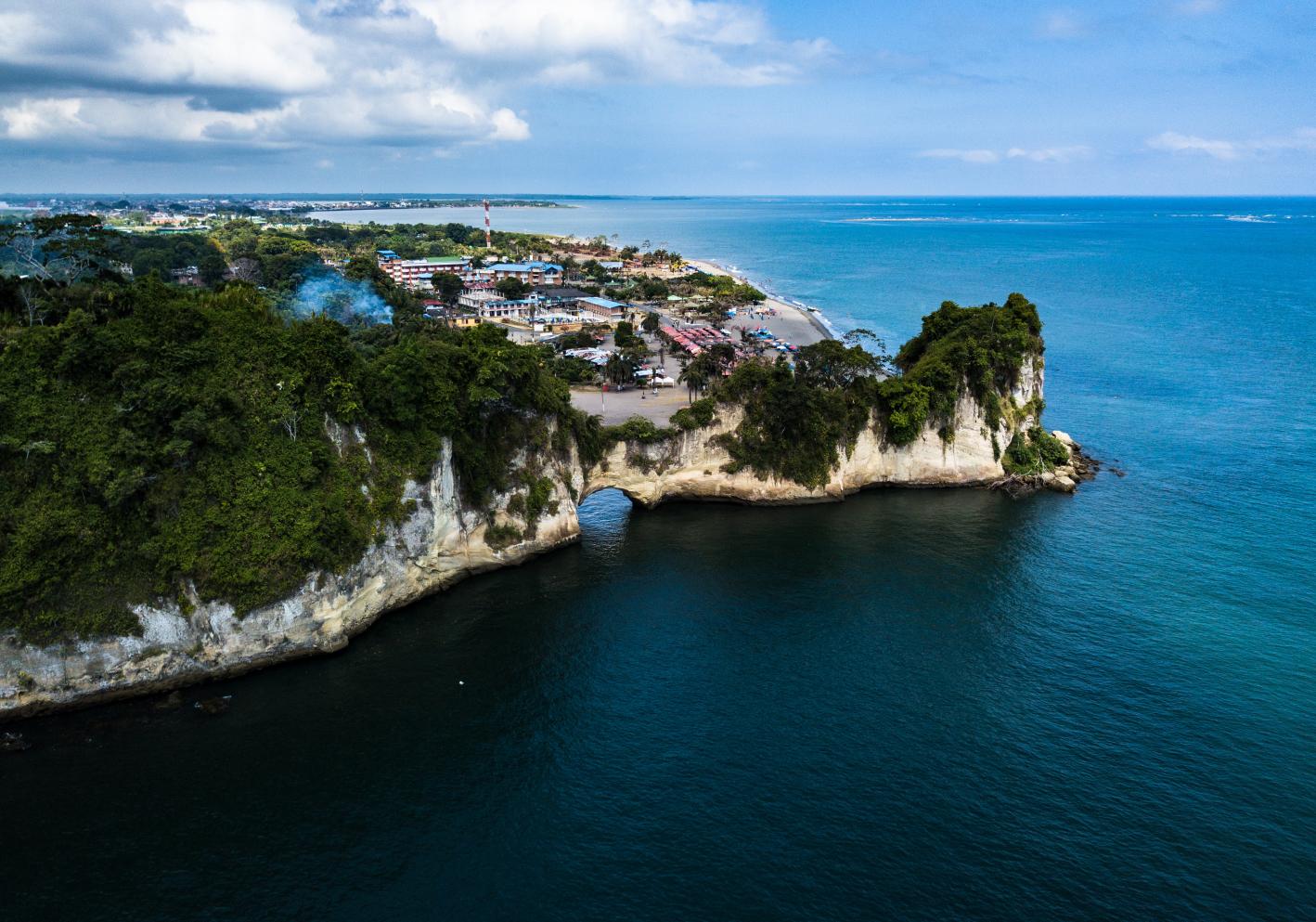  Turismo de Luxo na Colômbia: conheça as seis regiões turísticas e as experiências autênticas e peculiaridades de cada local