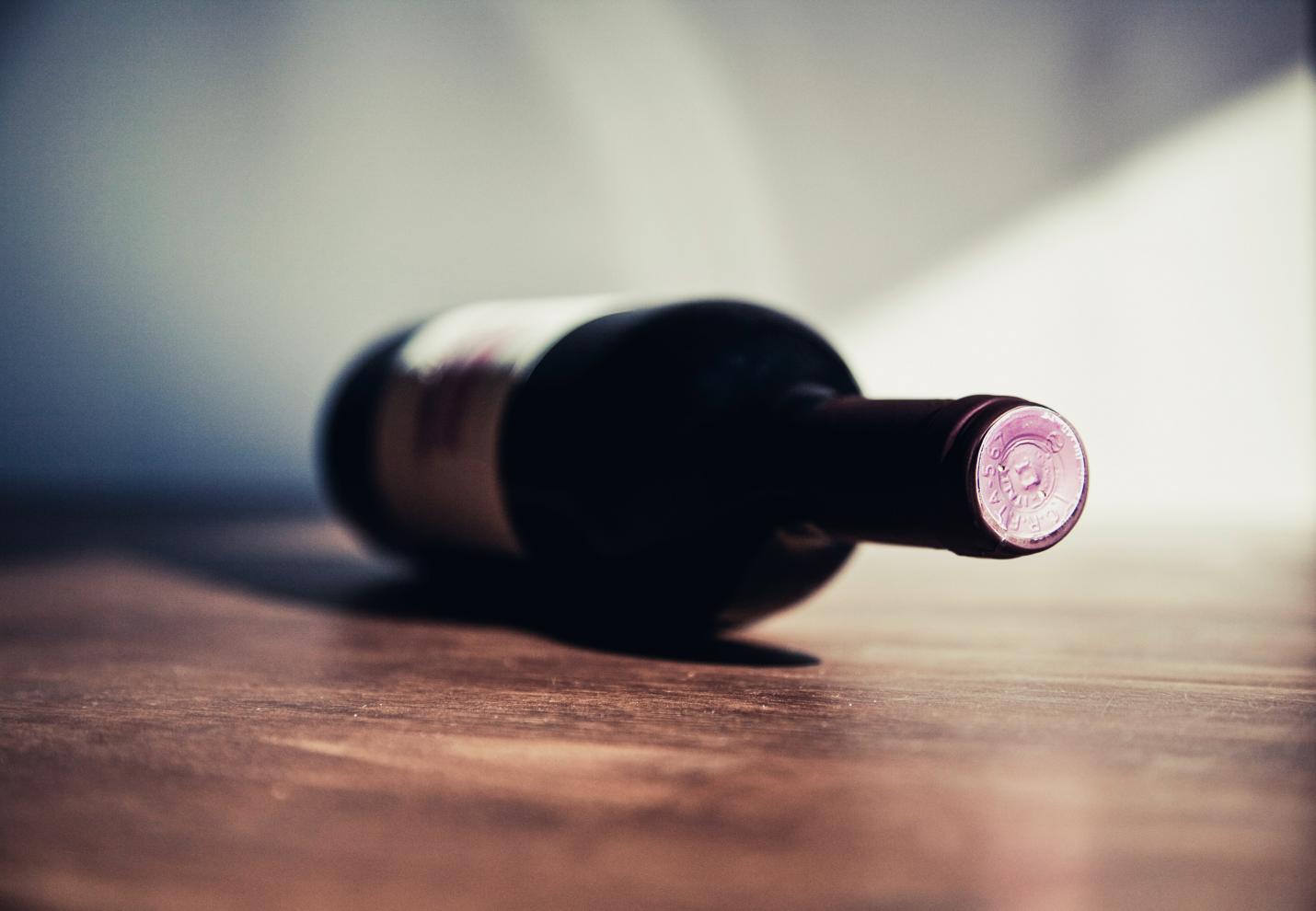 Três dicas de vinhos para harmonizar com a ceia de Ano-Novo