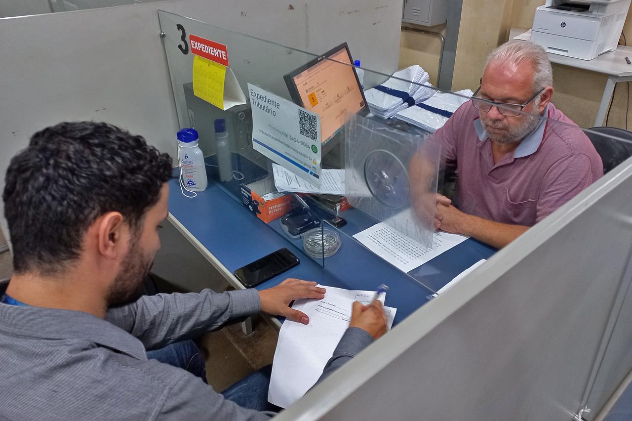 Prefeitura de Limeira conclui entrega de habite-se do Jd. Primavera