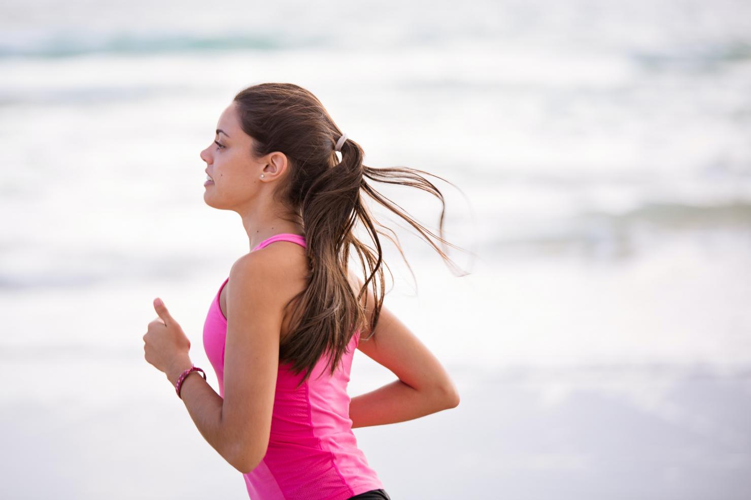 Exercícios Físicos: Como retomar as atividades após o fim de ano e as férias?