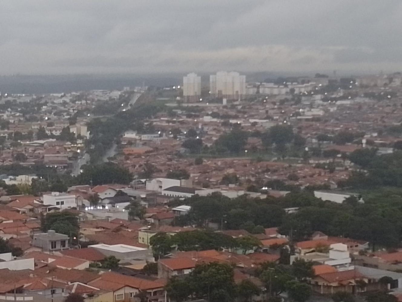 Piracicaba registra queda nas vendas e locações de imóveis usados