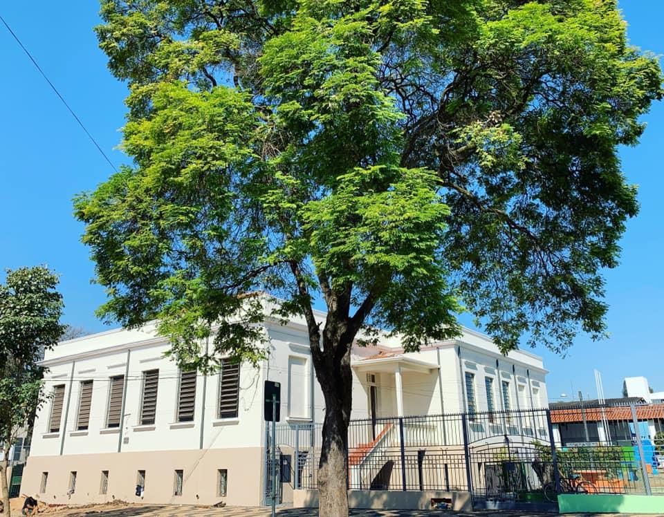 Prefeitura de Cordeirópolis anuncia 300 bolsas de até 80% em cursos de nível superior e pós-graduação