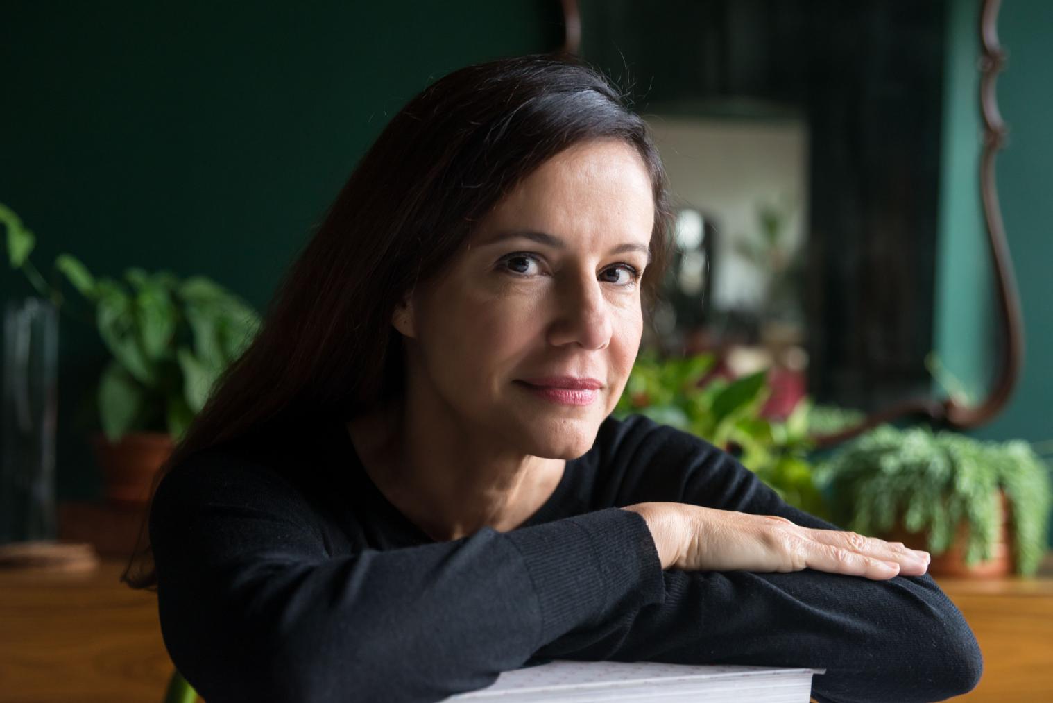  “Radar”, da Novabrasil, ganha novo formato e reforço de Lorena Calábria