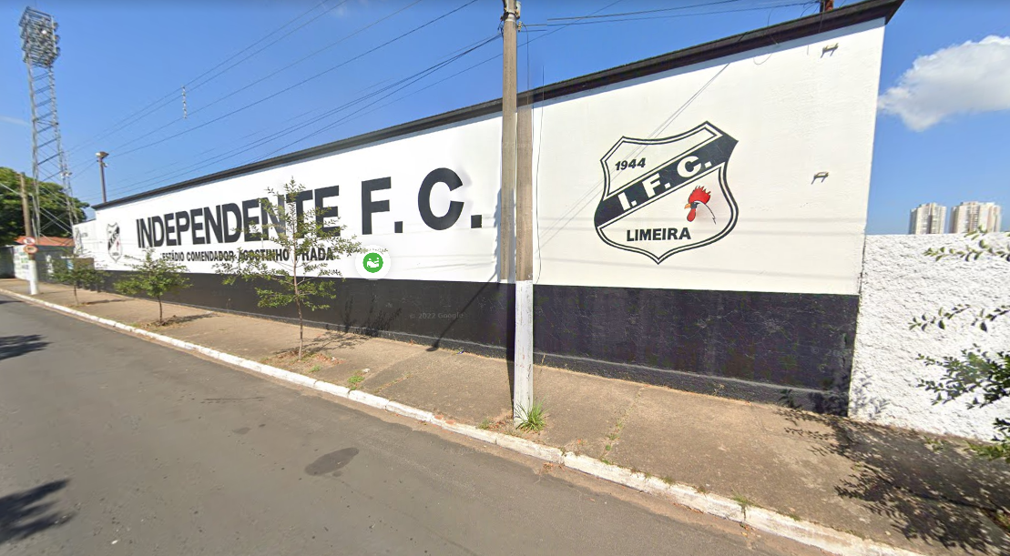 Independente Futebol Clube completa 79 anos; prefeito de Limeira ressalta conquistas