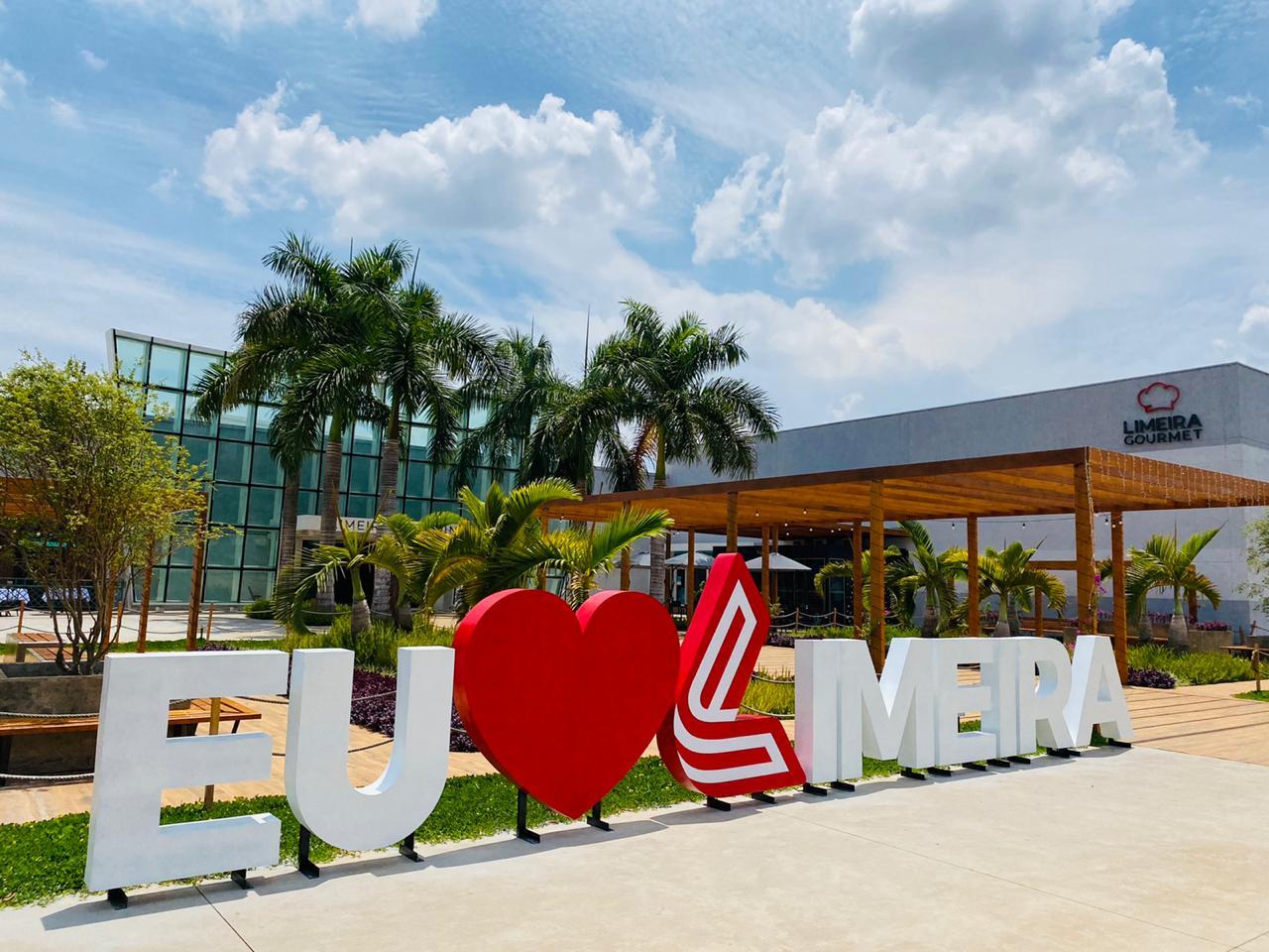 Novas oficinas no Limeira Shopping trazem diversão às crianças nas férias