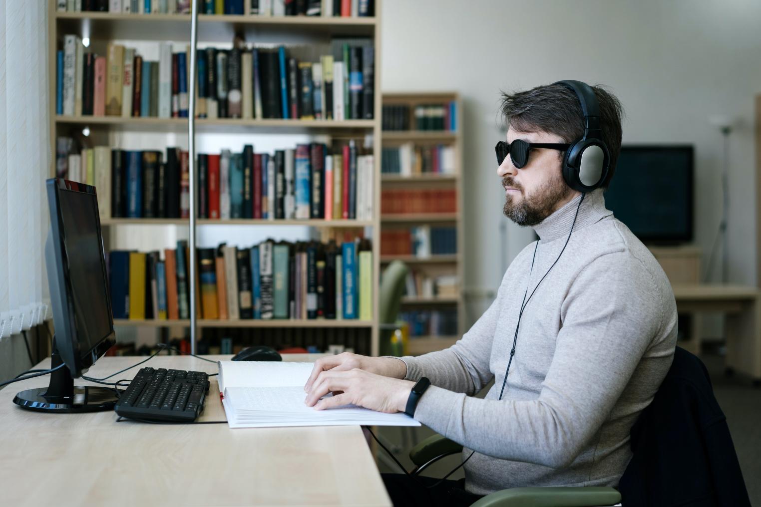 Abertas inscrições para curso gratuito de Editor de Vídeo