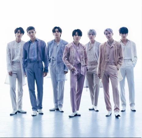 Centerplex do Limeira Shopping exibe show “BTS: Yet To Come” na telona