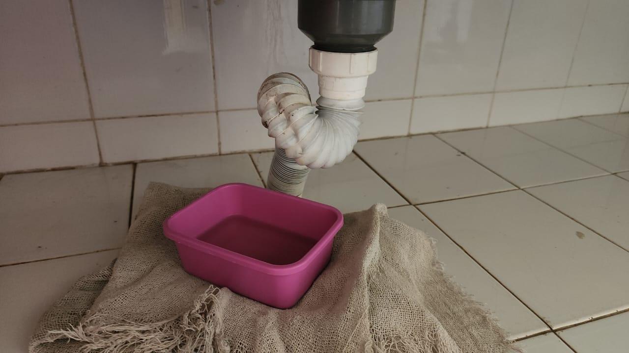 Creche clandestina com 12 crianças é interditada pela Vigilância Sanitária em Limeira
