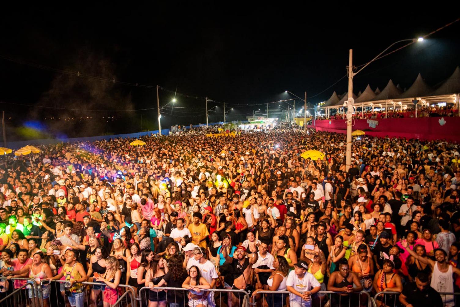 Carnaval 2023: Onde cair na folia na Flórida - AcheiUSA🤧 Descubra todos ...