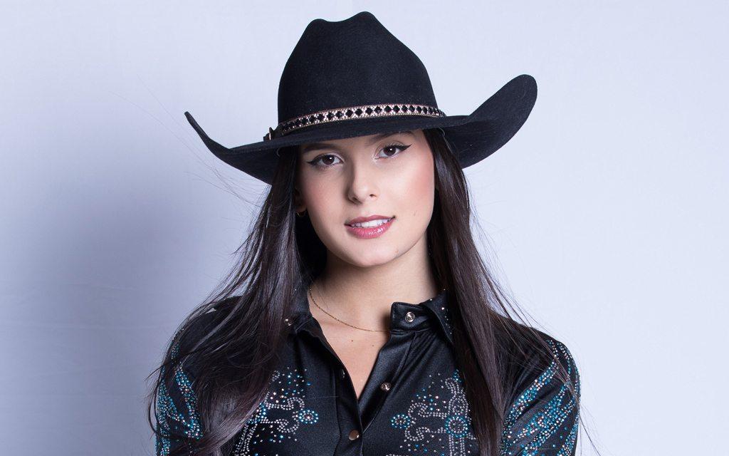 Público se prepara para ficar frente a frente com ídolos durante o Limeira Rodeo Music