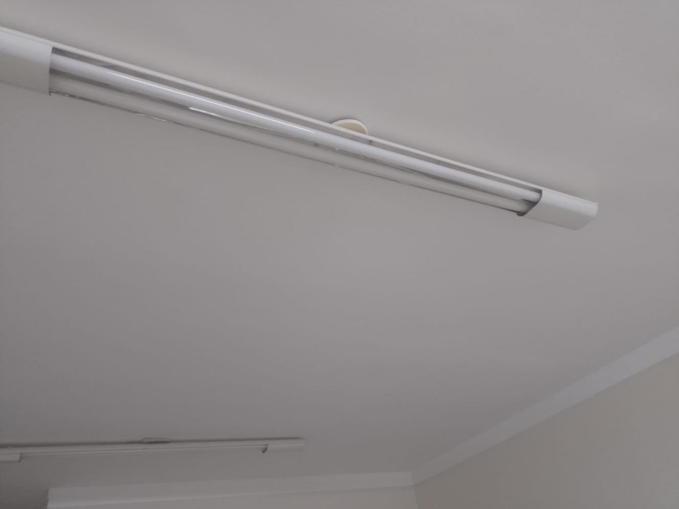 Neoenergia Elektro reforça dicas para economizar energia durante o outono 
