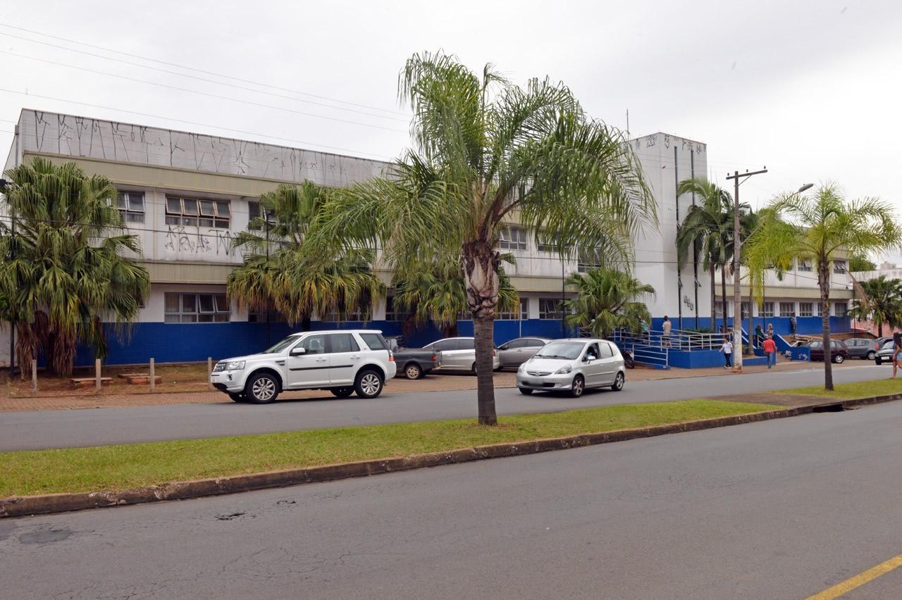 Botion descentraliza Farmácia e Ambulatório de Saúde Mental e anuncia nova unidade de atendimento psicossocial (Caps 3)