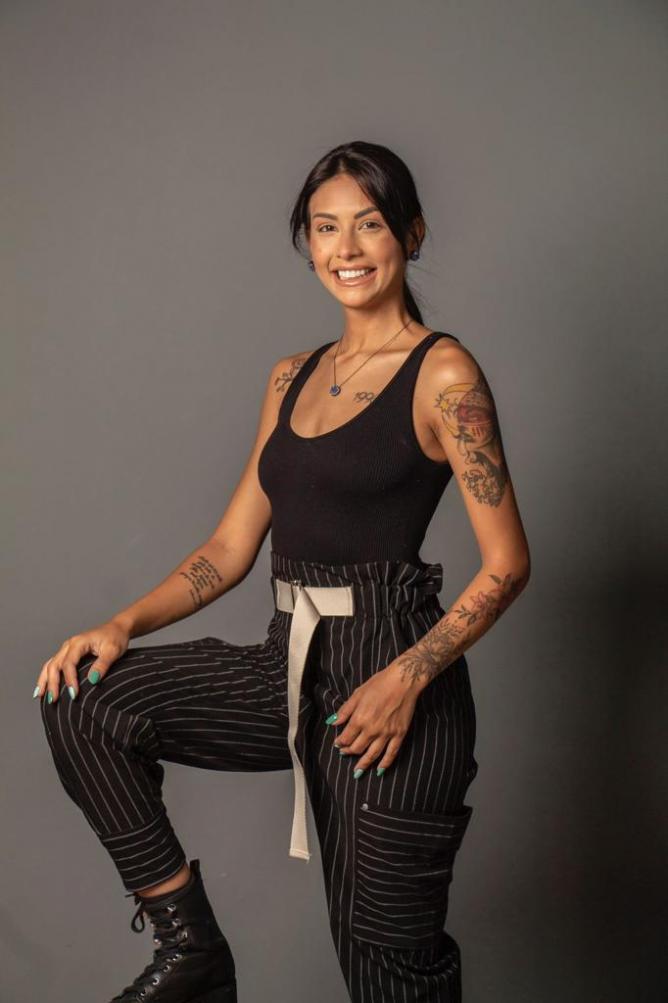 Brechós: a tendência da moda sustentável