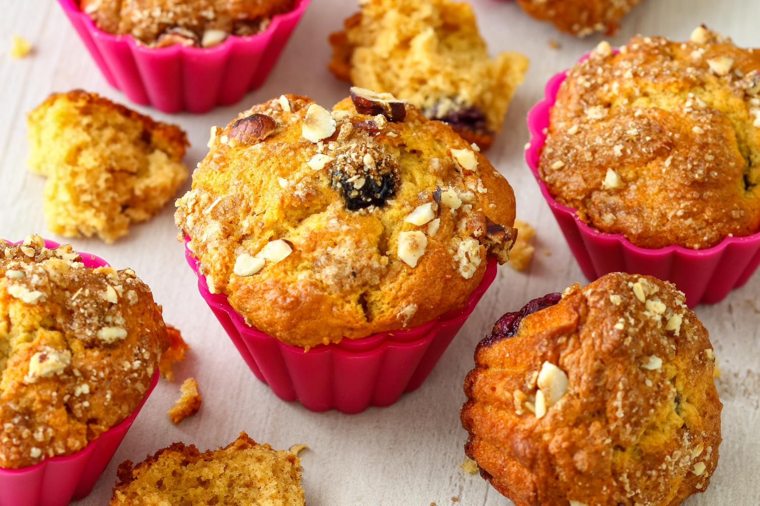 Caqui: 7 receitas com a fruta adocicada que conquista o paladar