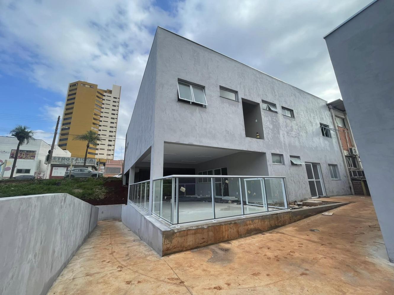 Novo Hospital de Cordeirópolis recebe investimento de R$ 8 milhões