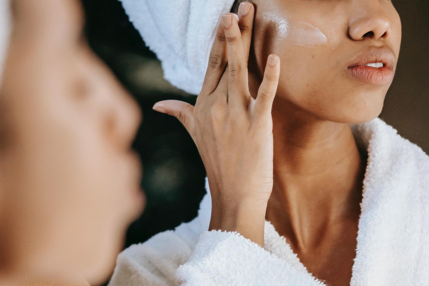 Doenças de pele podem ser agravadas pelo inverno: Saiba como se proteger