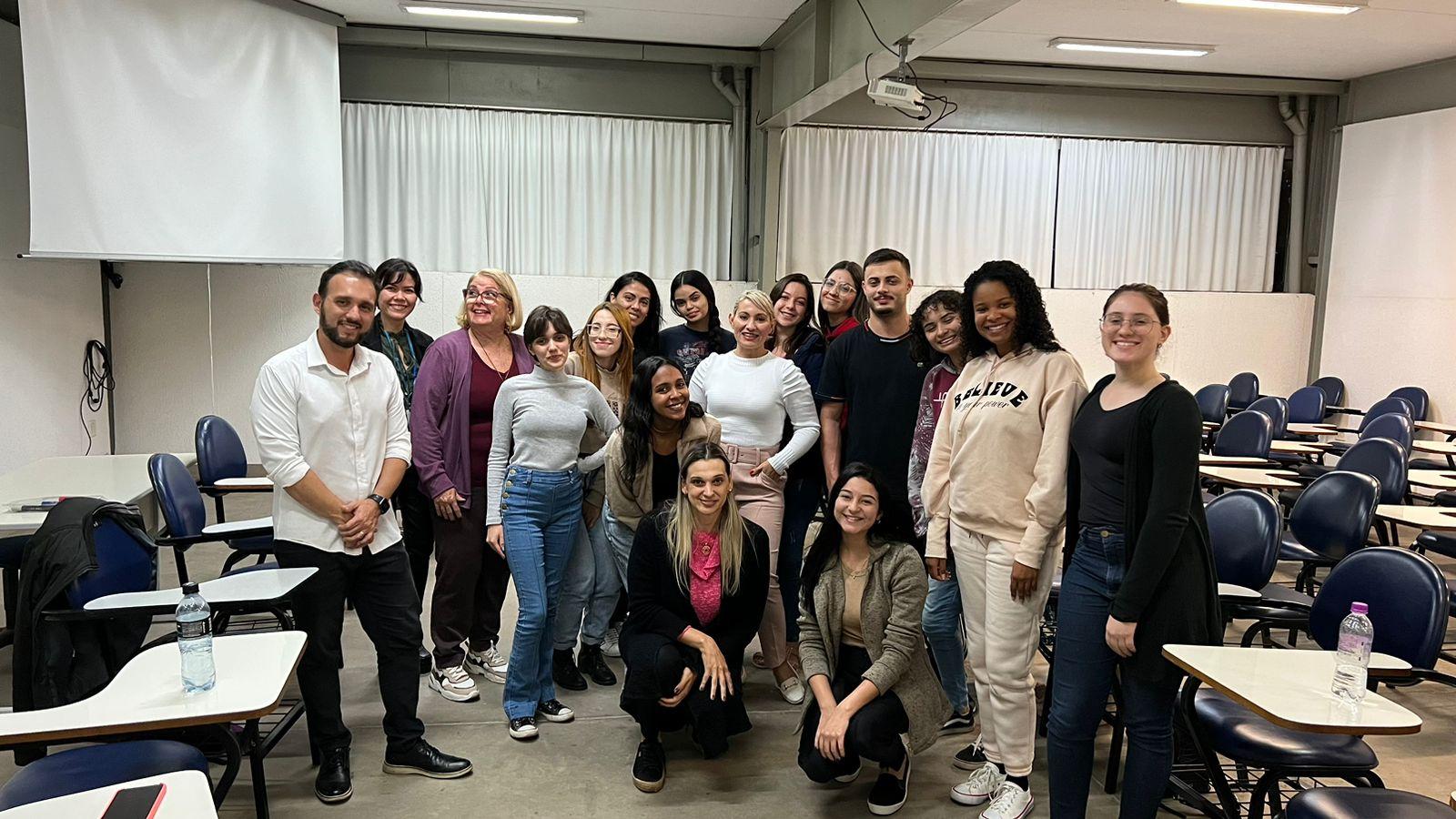 Ações do Mês da Empregabilidade em Limeira somam 800 atendimentos