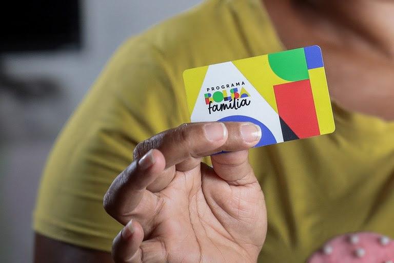 Valor médio do Bolsa Família em São Paulo chega a R$ 707, maior já registrado no estado
