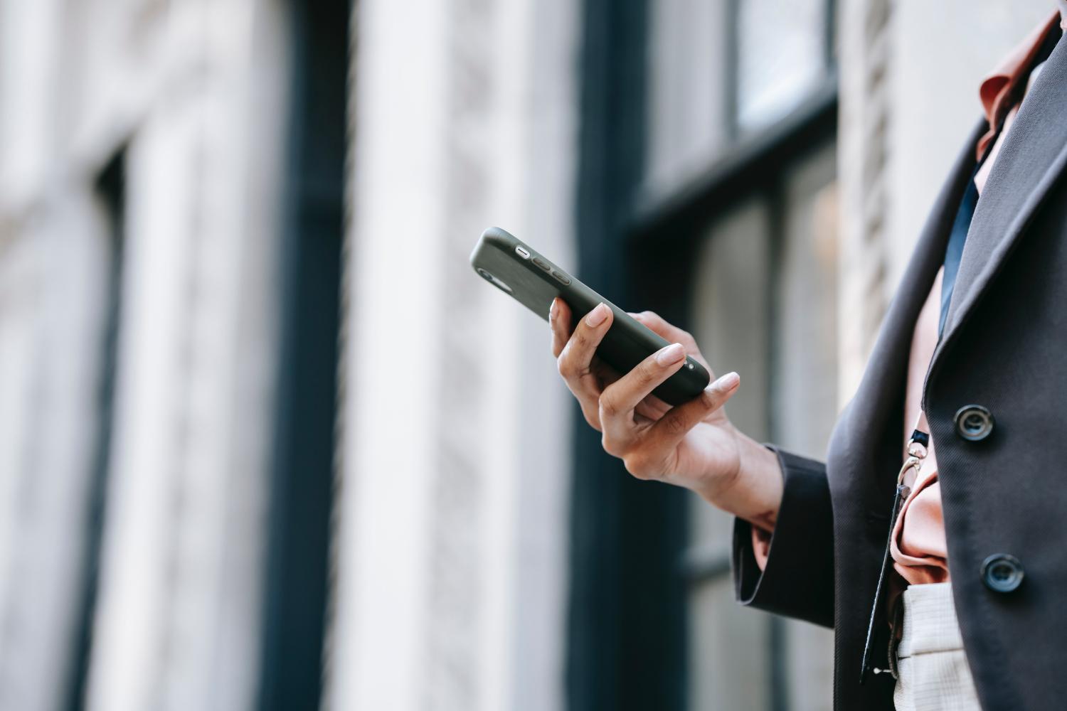 Tecnologia 5G já está disponível na área central de Limeira