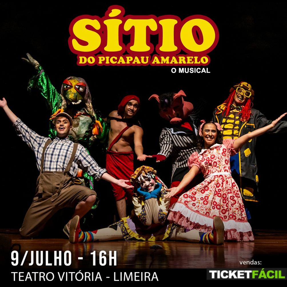 Musical 