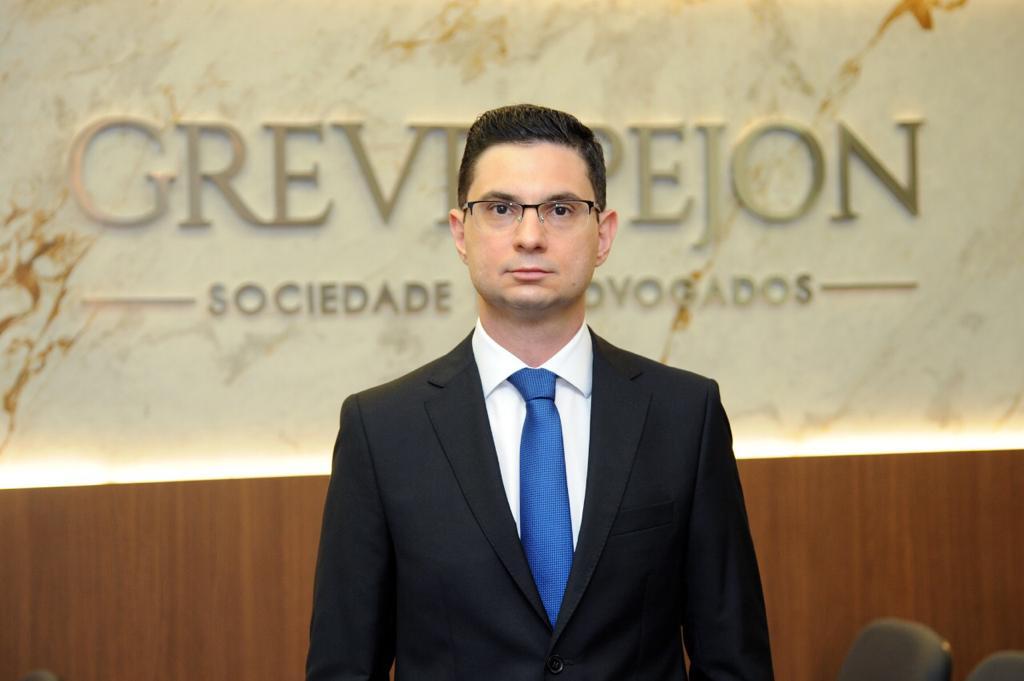 STF dá autonomia para fixação de indenização por danos morais além dos limites dispostos na CLT